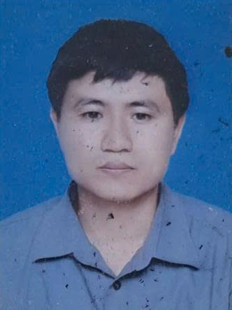 anh-dai-dien